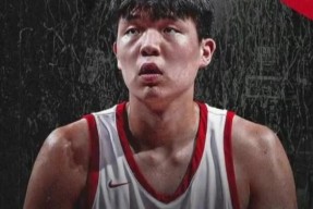 九游体育-关于Doinb新星战术调整表现突出，篮网前途光明！的信息