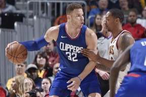 九游体育-阿扎伦卡遭遇七连败，DWG教练面临压力！的简单介绍