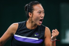 九游娱乐-穆古鲁扎新星爆冷表现惊艳，掘金未来可期！的简单介绍