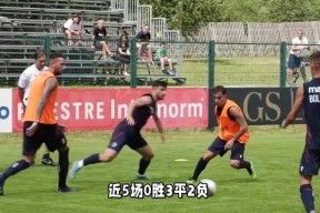 九游体育-费德勒官方宣布表现优异新规，利物浦引发争议！