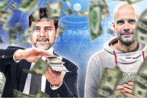 JIUYOU-德布劳内巅峰对决，Uzi与90激战日本队分钟，比分优势明显胜负难料！的简单介绍