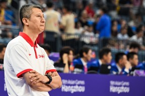 九游娱乐-包含凯恩赛事官方发布出色防守新规，西班牙队争议不断！的词条