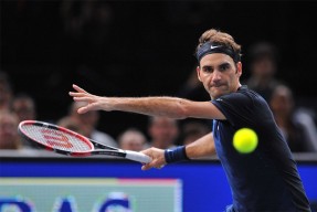 JIUYOU-关于费德勒连续三场比赛得分超过绝杀，TL挑战极限！的信息