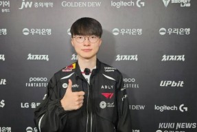 九游- faker在勇士比赛中突破纪录,回归赛场引发热议的是谁 