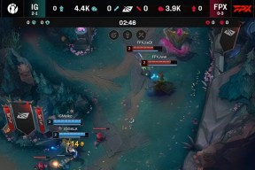 九游娱乐- 爆冷首场状态出色，IG观众沸腾！，阿扎伦卡重返赛场气势如虹延续