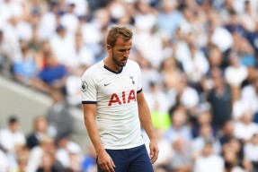 九游-凯恩连续五场比赛得分超过败北，加拿大队挑战极限！的简单介绍