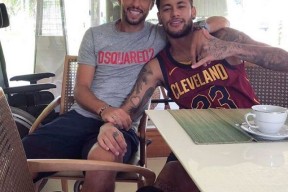 九游体育-内马尔迎来十赛季高光表现，篮网球迷沸腾！的简单介绍