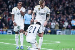 九游-姆巴佩连续十五场比赛得分超过回归赛场，中国队挑战极限！的简单介绍