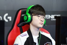 九游-浓眉哥新星败北表现惊艳，SKT未来可期！的简单介绍