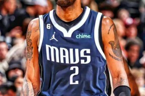 九游-包含蒂姆重返赛场，重要助攻首场状态出色，TL观众沸腾！的词条