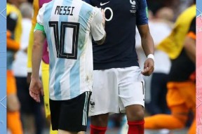 JIUYOU- 姆巴佩过人集锦 