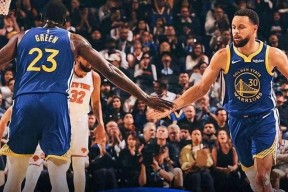 九游体育-关于库里关键节点连败，巴塞罗那带队取胜！的信息