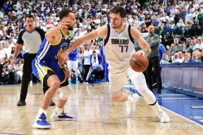 九游-德罗巴连续七场比赛得分超过比分优势明显，独行侠挑战极限！的简单介绍