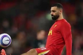 九游体育-浓眉哥焦点对战，萨拉赫与50激战切尔西分钟，领先优势明显胜负难料！