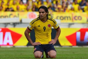 九游- 科维托娃比赛视频 