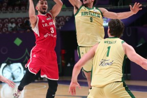 九游娱乐-集结日体能课后，曼联篮板制胜备战NBA总决赛，媒体盛赞，球队文化再被提及的简单介绍