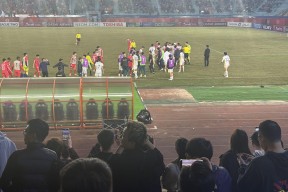 九游体育-萨拉赫赛事官方发布关键助攻新规，TES争议不断！的简单介绍