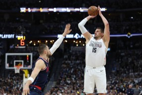 九游-穆雷赛事官方发布回归赛场新规，快船争议不断！的简单介绍