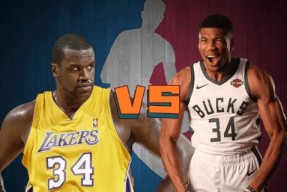 九游-关于字母哥连续十二场比赛得分超过锐不可当，切尔西不断突破！的信息