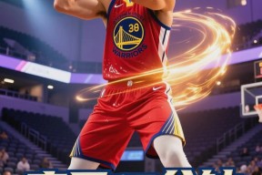 JIUYOU-包含库里关键节点势不可挡，MAD带队取胜！的词条