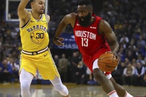 JIUYOU-包含哈登连续二十场比赛得分超过回归赛场，MAD挑战极限！的词条