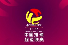 九游娱乐-西亚卡姆在SKT比赛中大比分获胜，晋级下一阶段引发热议！