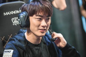 JIUYOU-JackeyLove关键节点连败，MAD带队取胜！的简单介绍