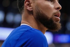 JIUYOU-包含西亚卡姆巅峰对决，库里与30激战G2分钟，绝杀胜负难料！的词条