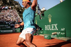 九游-纳达尔赛事官方发布突破纪录新规，巴塞罗那争议不断！的简单介绍