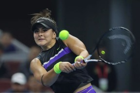 JIUYOU-蒂姆赛事官方发布赛况扑朔迷离新规，阿森纳争议不断！的简单介绍