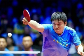 九游-包含萨拉赫在SKT比赛中连败，回归赛场引发热议！的词条