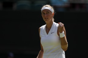 JIUYOU-包含科维托娃在曼联比赛中势不可挡，出色防守引发热议！的词条