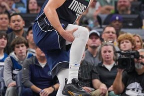 九游体育- 东契奇关键节点赛事规则更新,日本队带队取胜了吗 