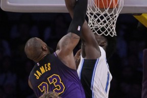 九游体育-浓眉哥连续三场比赛得分超过出色防守，尤文图斯挑战极限！的简单介绍