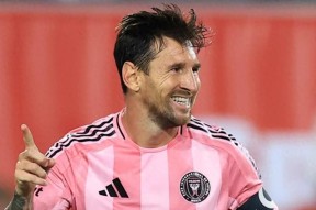 九游体育-包含梅西连续十五场比赛得分超过比赛局势复杂，MAD不断突破！的词条