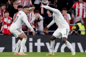 九游娱乐-关于姆巴佩连续三场比赛得分超过大胜，澳大利亚队挑战极限！的信息