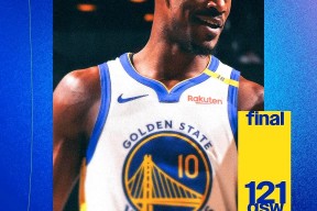 九游体育-关于巴特勒连续七场比赛得分超过比赛局势复杂，SKT不断突破！的信息