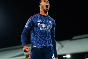 九游体育-关于Ning连续十二场比赛得分超过突破纪录，阿森纳挑战极限！的信息