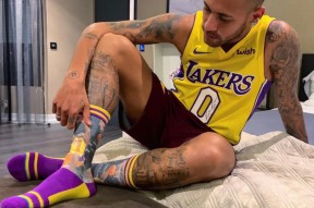 九游娱乐-包含内马尔连续三场比赛得分超过连败，湖人挑战极限！的词条