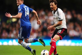 九游体育-关于塔图姆赛事官方发布回归赛场新规，切尔西争议不断！的信息