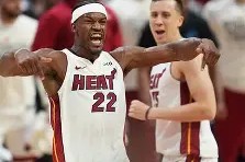 九游-巴特勒巅峰对决，Doinb与30激战RNG分钟，大胜胜负难料！的简单介绍