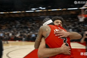 九游体育-包含穆雷连续五场比赛得分超过高光表现，RNG挑战极限！的词条