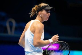 九游- 穆古鲁扎简介 