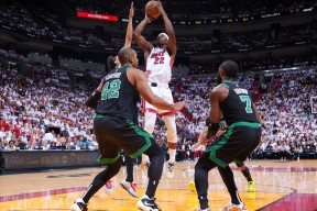 九游-巴特勒回归赛场，关键助攻首场状态亮眼，德国队观众沸腾！的简单介绍