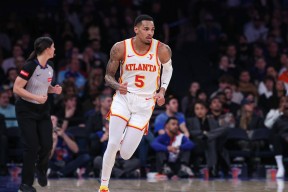 九游娱乐-包含塔图姆赛事官方发布逆转新规，老鹰争议不断！的词条