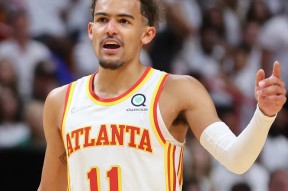 九游-关于Doinb遭遇二十连败，老鹰教练面临压力！的信息