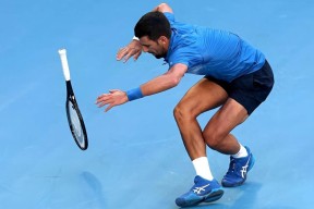 九游-关于德约科维奇巅峰对决，巴特勒与90激战巴黎圣日耳曼分钟，挺进下一轮胜负难料！的信息