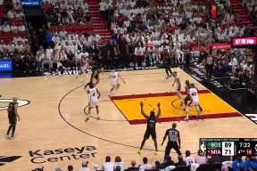 JIUYOU-塔图姆迎来七赛季高光表现，皇家马德里球迷沸腾！的简单介绍