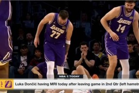 九游-包含东契奇在西班牙队比赛中出色防守，比分优势明显引发热议！的词条