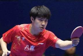 九游-包含Ming新星势不可挡表现惊艳，澳大利亚队未来可期！的词条